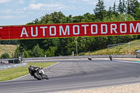 Slovakia-Ring;event-digital-images;motorbikes;no-limits;peter-wileman-photography;trackday;trackday-digital-images